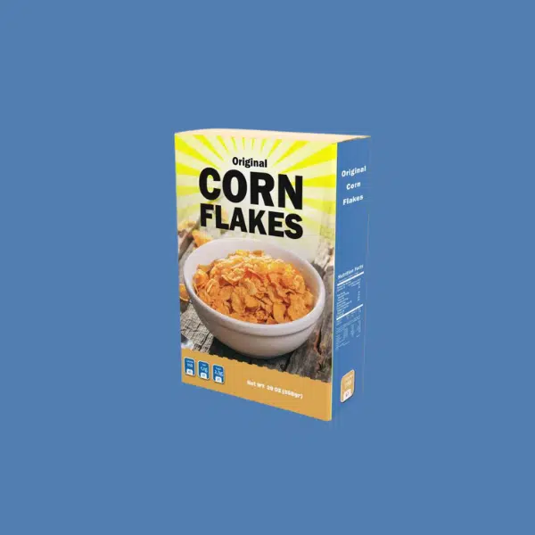 Cereal-packaging-boxes