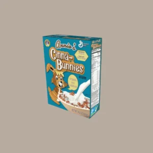 Creative-cereal-boxes