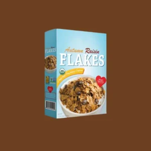 Eco-breakfast-cereal-box
