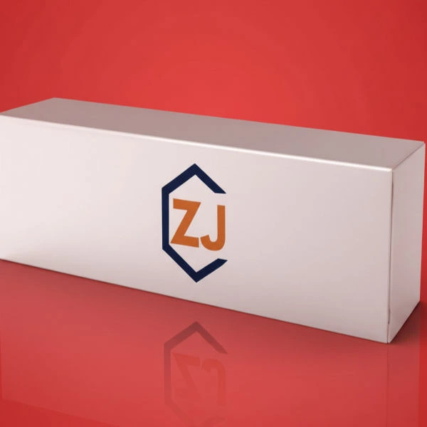 Custom Toothpaste Boxes - Image 3