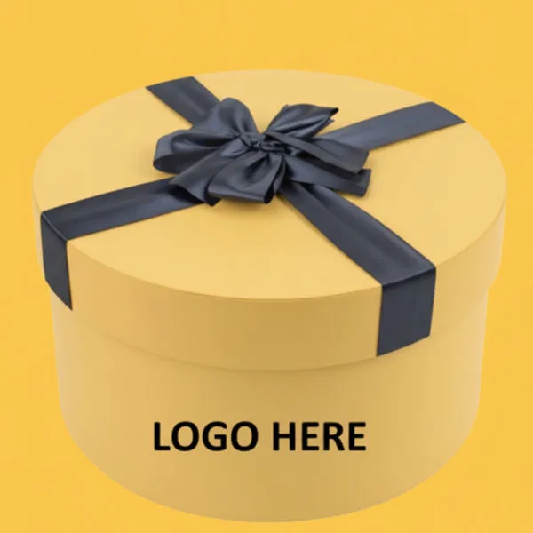 Whole sale cardboard box