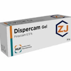 Pharma Gel Packaging Boxes