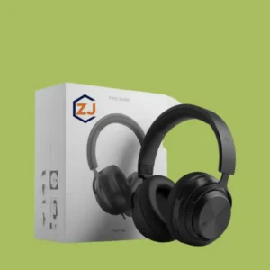 beats headphones packaging