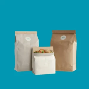 Custom Food Boxes for Thanksgiving