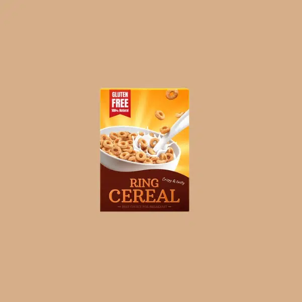 Printed-cereal-boxes