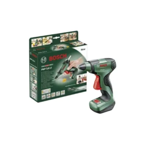 Printed-glue-gun-packaging