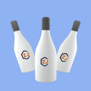 200ml bottle boxes