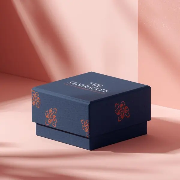 small travel jewelry box