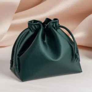 mystery jewelry bags