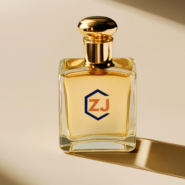 Refillable perfume dropper