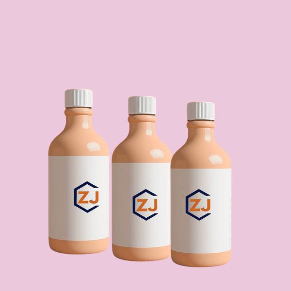 custom 50ml bottle packaging boxes