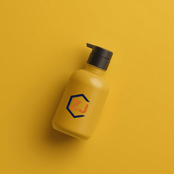 packaging for 50ml bottles