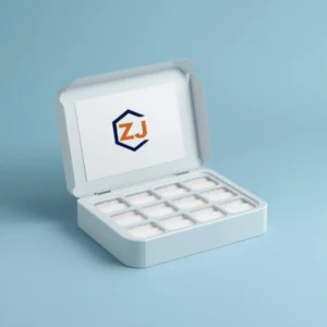 Wholesale air filter packaging