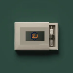 Wholesale spark plug packaging