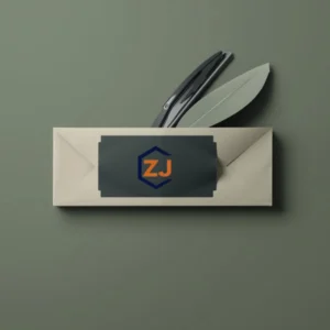 Wiper blade package design