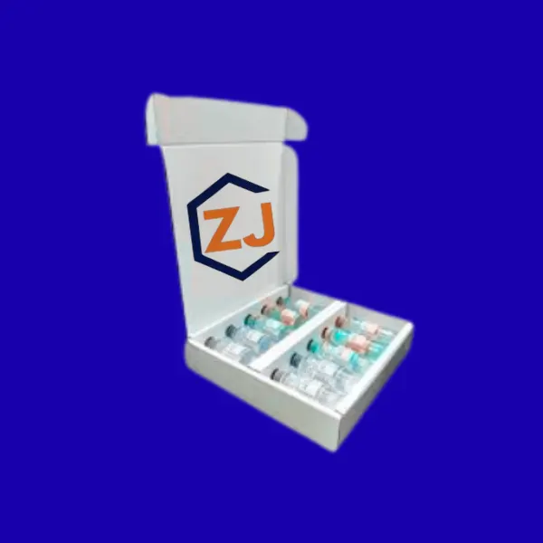 all vitamin test package_