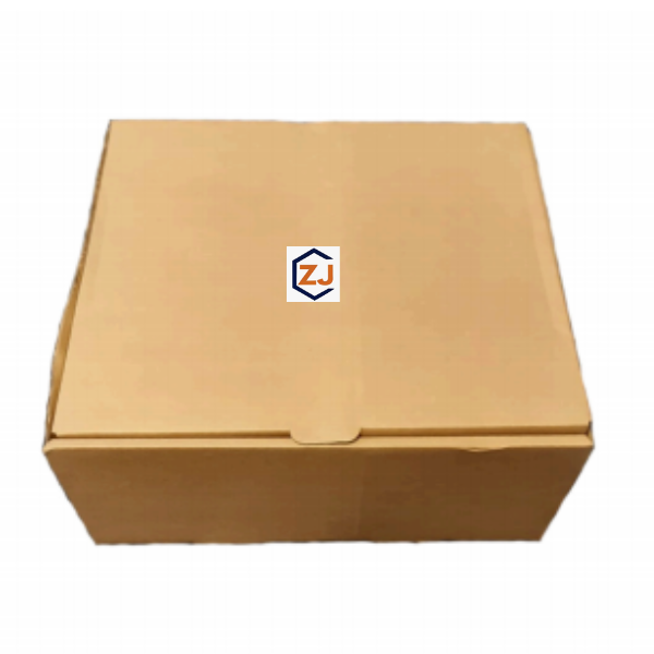 Biodegradable Food Packaging - Image 2