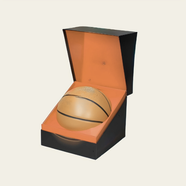 Basketball Boxes - Image 2