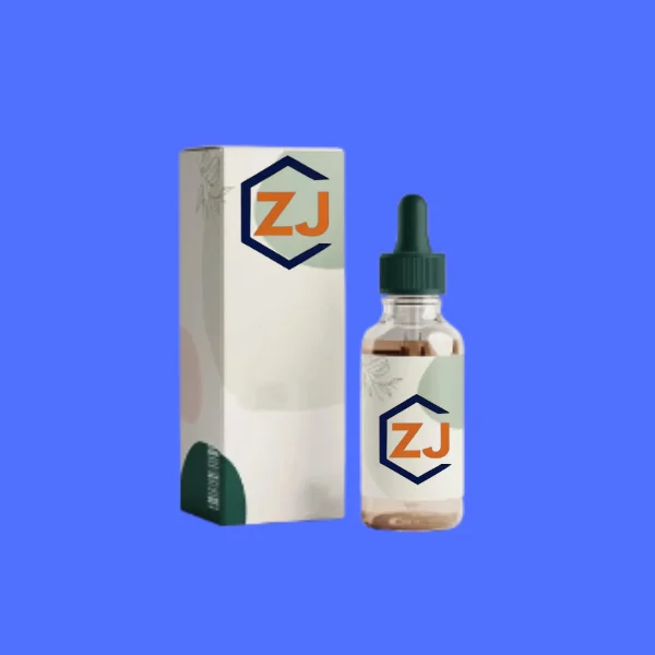 clarins double serum box_