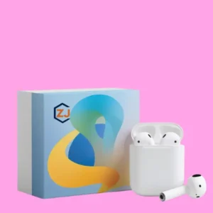 custom packaging airpods