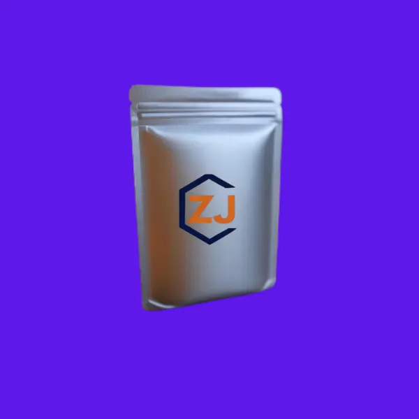 custom cbd packaging