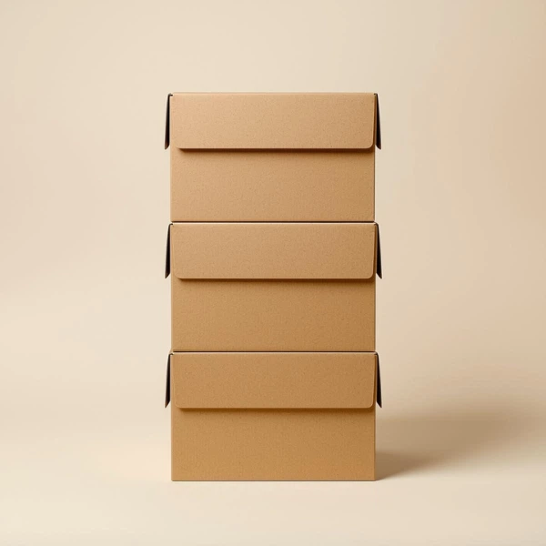 custom top tuck boxes