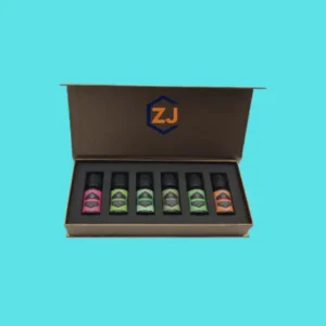 essential oil subscription box_