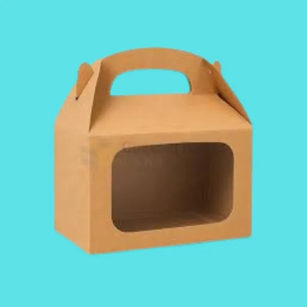 extra large gable boxes_