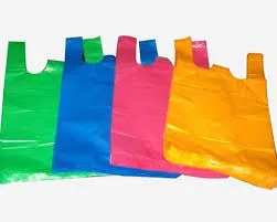 Polythene Bags - Image 2
