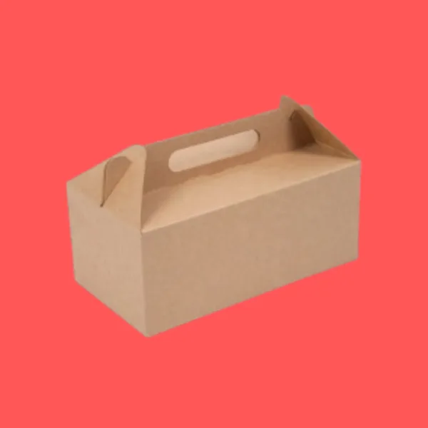 large gable boxes wholesale_