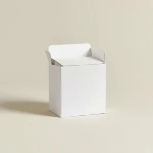 literature mailer packaging