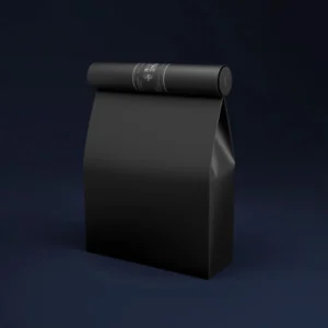 roll end tuck top gift box