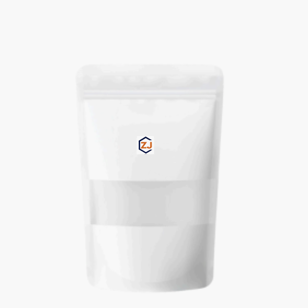 Stand Up Food Pouches - Image 2