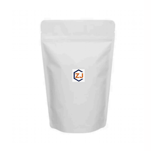 Stand Up Food Pouches - Image 3