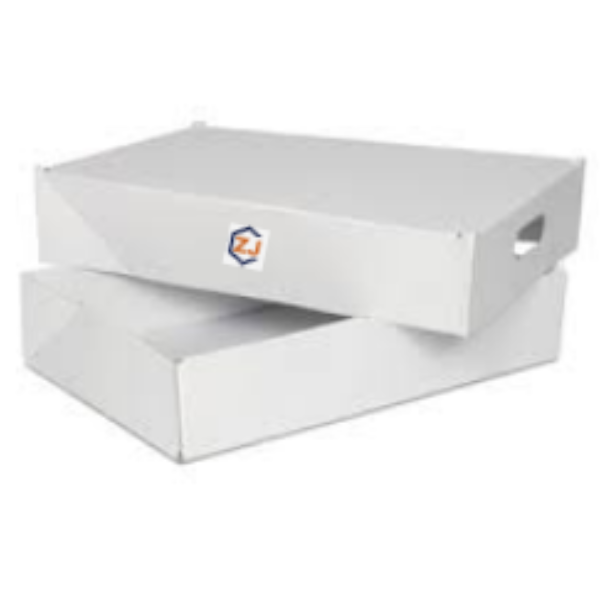 Shrimp Boxes - Image 2