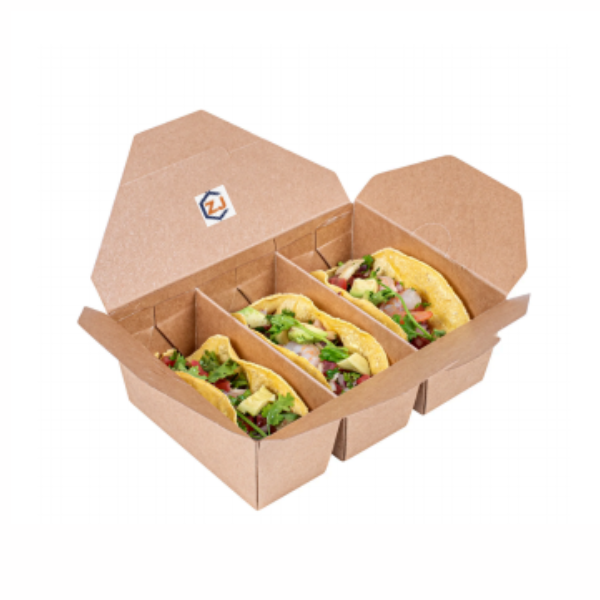 Taco Boxes - Image 2