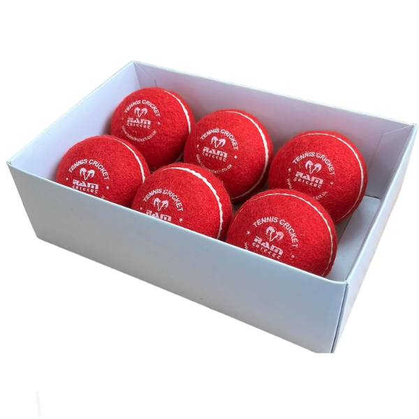 Tennis Ball Boxes - Image 2
