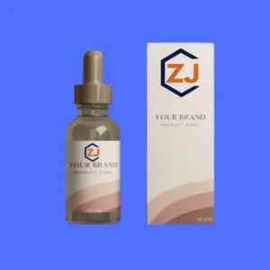 the ordinary serum box