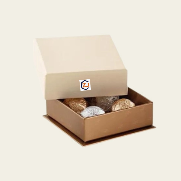 Truffle Boxes - Image 2