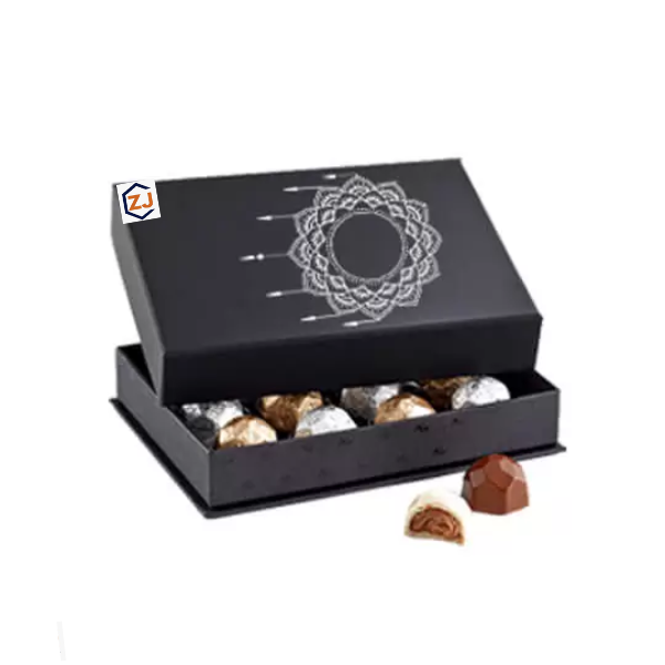 Truffle Boxes - Image 3