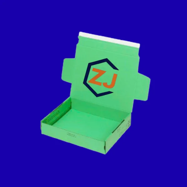 whole package vitamins