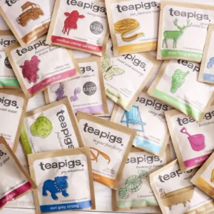 tea-bag-envelopes
