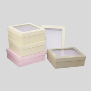 gift-box-with-window
