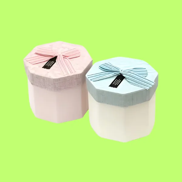 custom-round-gift-box-with-lid
