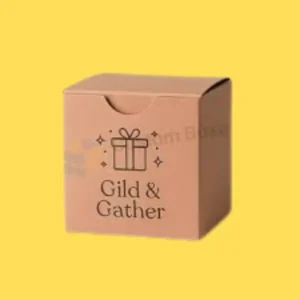 one-piece-color-tinted-kraft-tuck-top-gift-boxes