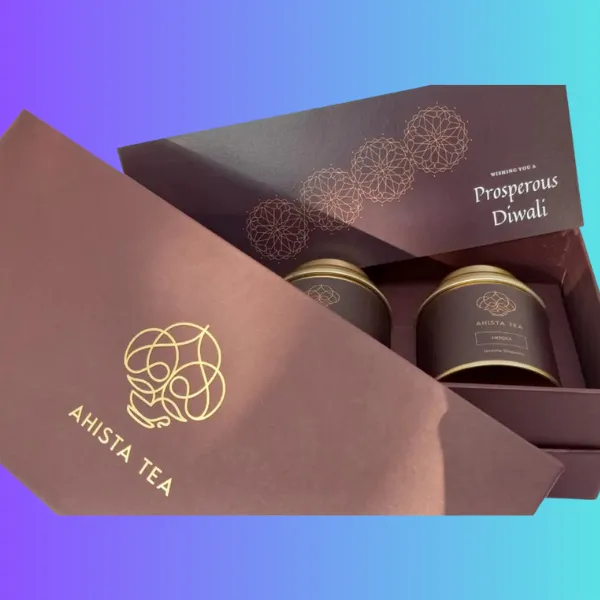 luxury-tea-packaging