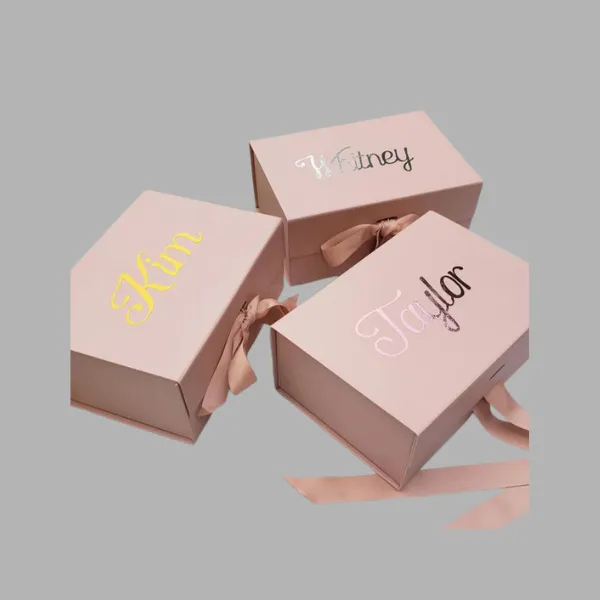personalized-gift-boxes