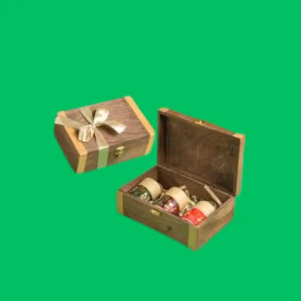 tea-gift-boxes