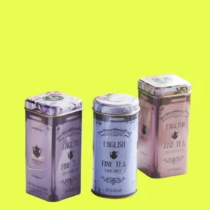 tea-tin-canister