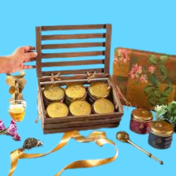 tea-gift-boxes